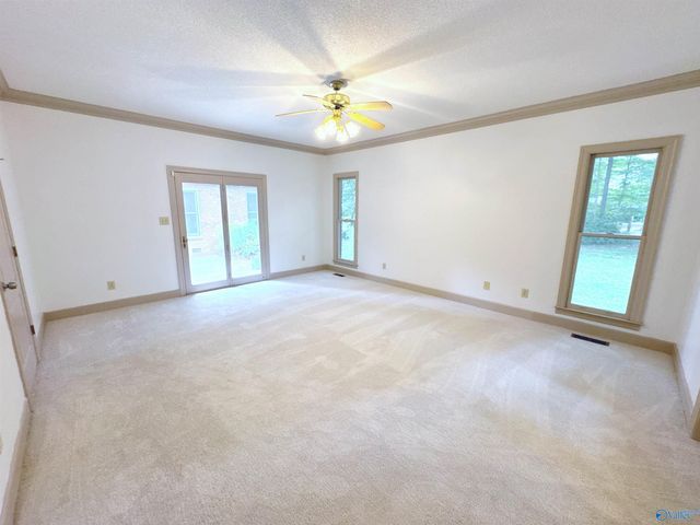 111 Glenmore Drive, Madison, AL 35758