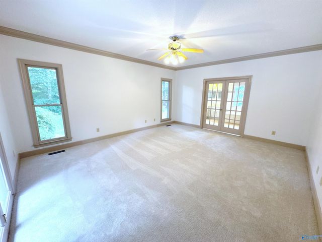 111 Glenmore Drive, Madison, AL 35758