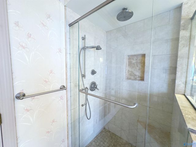111 Glenmore Drive, Madison, AL 35758