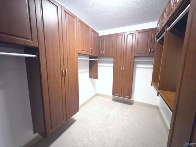 111 Glenmore Drive, Madison, AL 35758