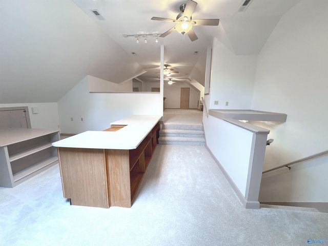 111 Glenmore Drive, Madison, AL 35758