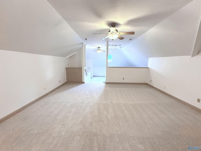 111 Glenmore Drive, Madison, AL 35758