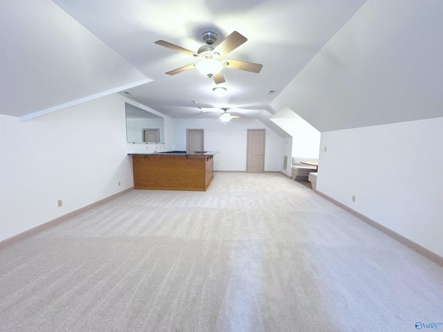 111 Glenmore Drive, Madison, AL 35758