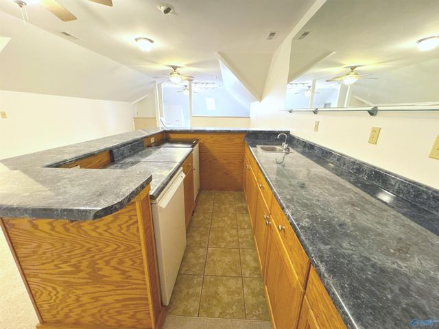 111 Glenmore Drive, Madison, AL 35758