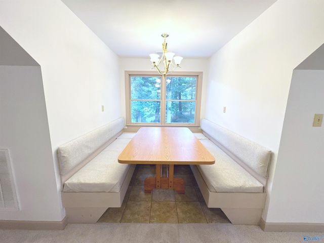 111 Glenmore Drive, Madison, AL 35758
