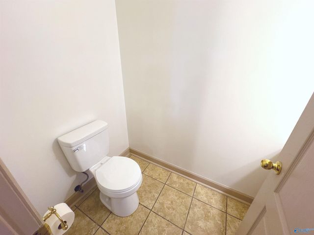 111 Glenmore Drive, Madison, AL 35758