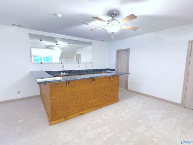 111 Glenmore Drive, Madison, AL 35758