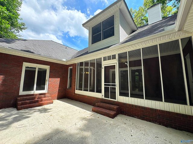 111 Glenmore Drive, Madison, AL 35758