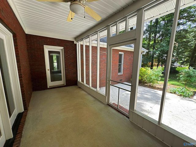 111 Glenmore Drive, Madison, AL 35758
