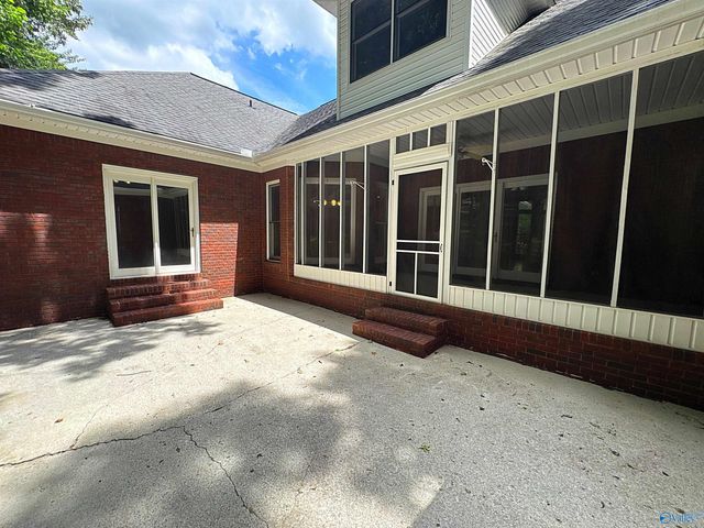 111 Glenmore Drive, Madison, AL 35758