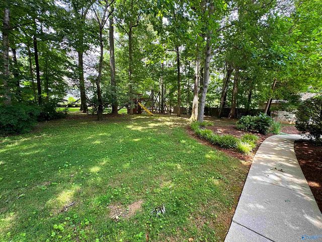 111 Glenmore Drive, Madison, AL 35758
