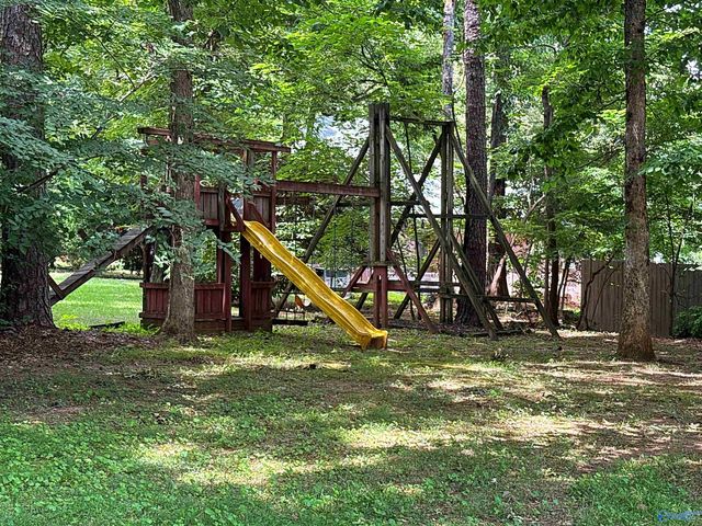 111 Glenmore Drive, Madison, AL 35758