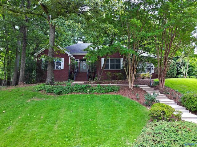 111 Glenmore Drive, Madison, AL 35758