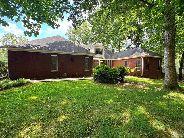 111 Glenmore Drive, Madison, AL 35758