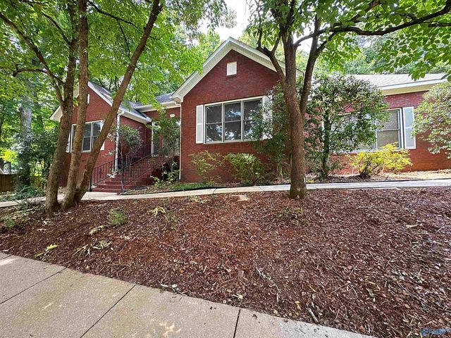 111 Glenmore Drive, Madison, AL 35758