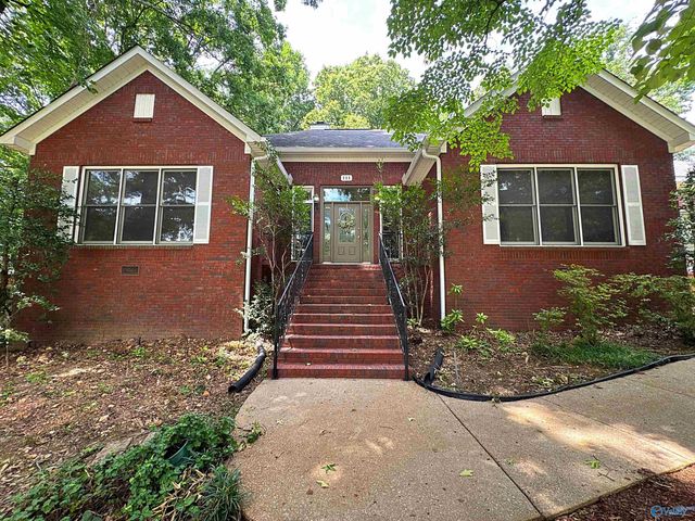 111 Glenmore Drive, Madison, AL 35758