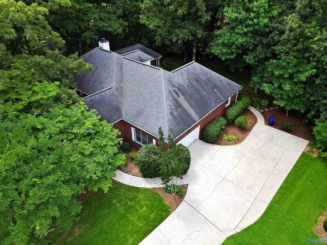 111 Glenmore Drive, Madison, AL 35758