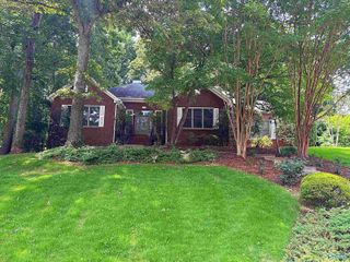 111 Glenmore Drive, Madison, AL 35758