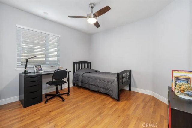 7810 Valley Flores Drive, West Hills, CA 91304