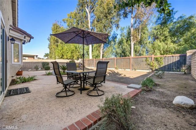 7810 Valley Flores Drive, West Hills, CA 91304
