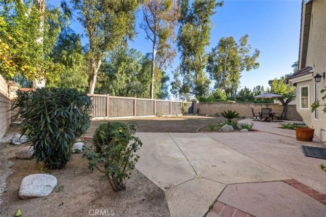 7810 Valley Flores Drive, West Hills, CA 91304