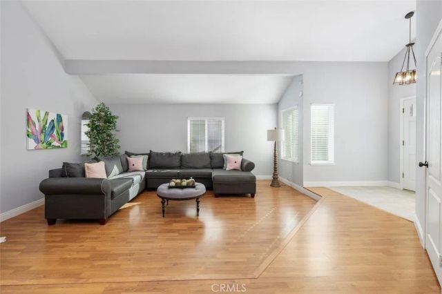 7810 Valley Flores Drive, West Hills, CA 91304