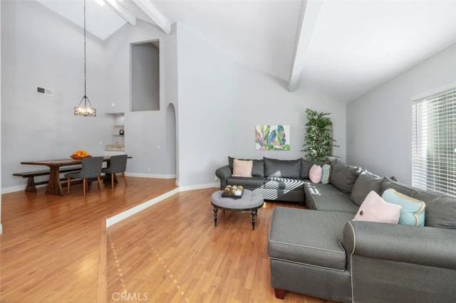 7810 Valley Flores Drive, West Hills, CA 91304