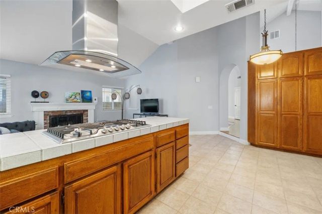 7810 Valley Flores Drive, West Hills, CA 91304