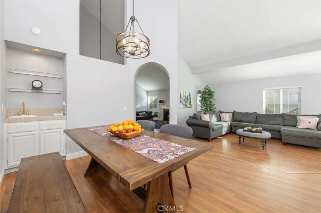 7810 Valley Flores Drive, West Hills, CA 91304