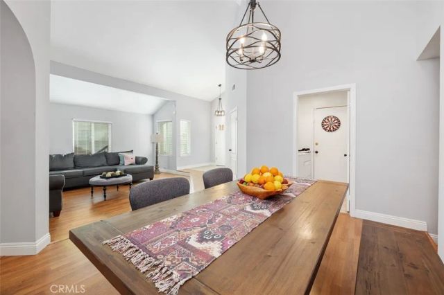 7810 Valley Flores Drive, West Hills, CA 91304