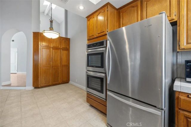 7810 Valley Flores Drive, West Hills, CA 91304