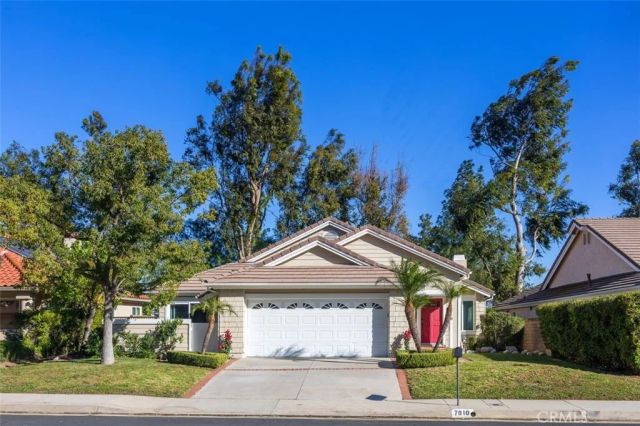 7810 Valley Flores Drive, West Hills, CA 91304