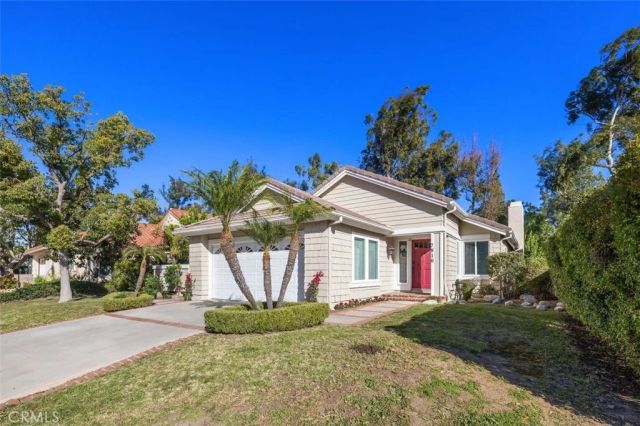7810 Valley Flores Drive, West Hills, CA 91304