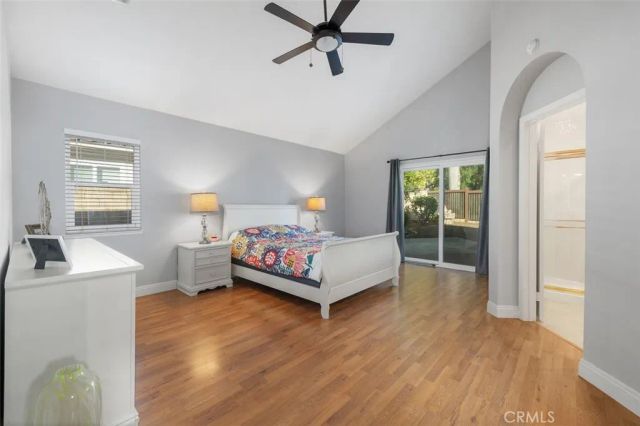 7810 Valley Flores Drive, West Hills, CA 91304