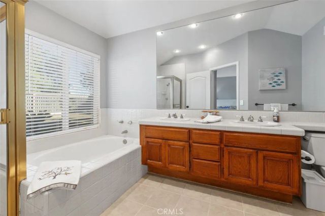 7810 Valley Flores Drive, West Hills, CA 91304