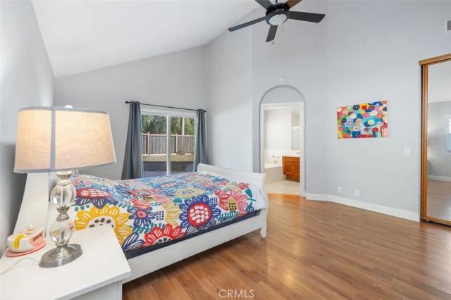 7810 Valley Flores Drive, West Hills, CA 91304