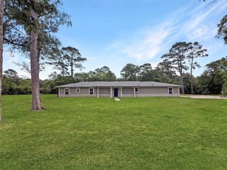 3706 Roberts Boulevard, Baytown, TX 77521