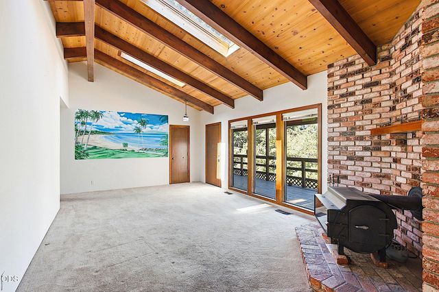 4433 Rogue River Highway, Grants Pass, OR 97527