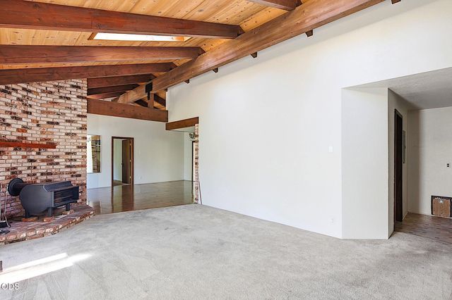 4433 Rogue River Highway, Grants Pass, OR 97527