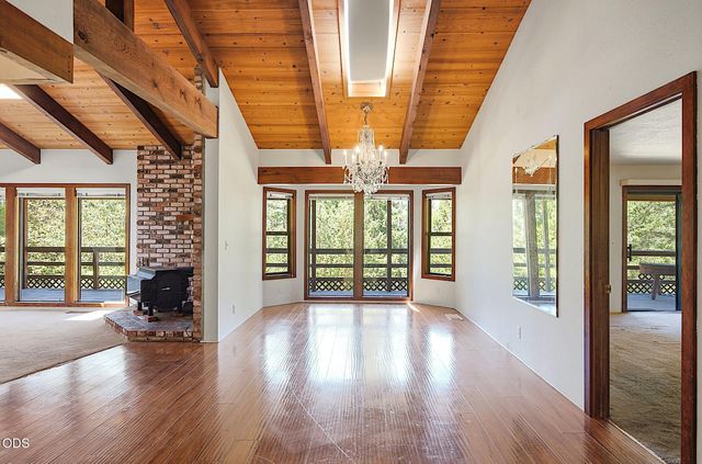 4433 Rogue River Highway, Grants Pass, OR 97527