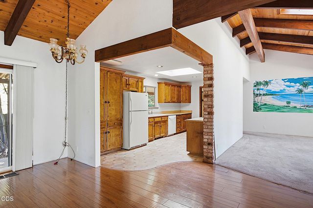 4433 Rogue River Highway, Grants Pass, OR 97527
