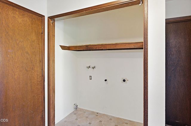 4433 Rogue River Highway, Grants Pass, OR 97527