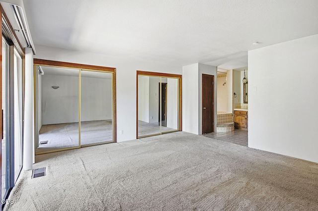 4433 Rogue River Highway, Grants Pass, OR 97527