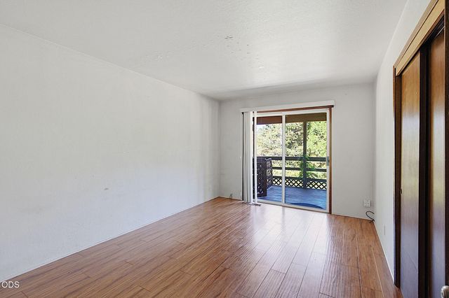 4433 Rogue River Highway, Grants Pass, OR 97527