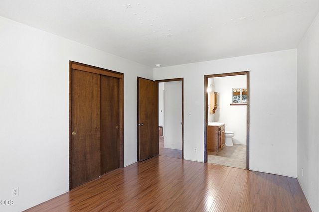 4433 Rogue River Highway, Grants Pass, OR 97527