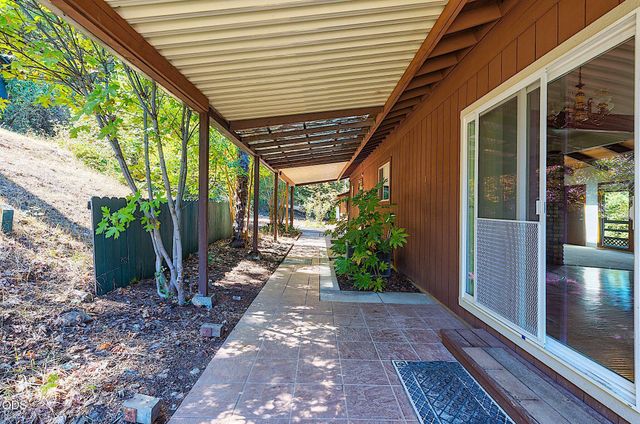 4433 Rogue River Highway, Grants Pass, OR 97527