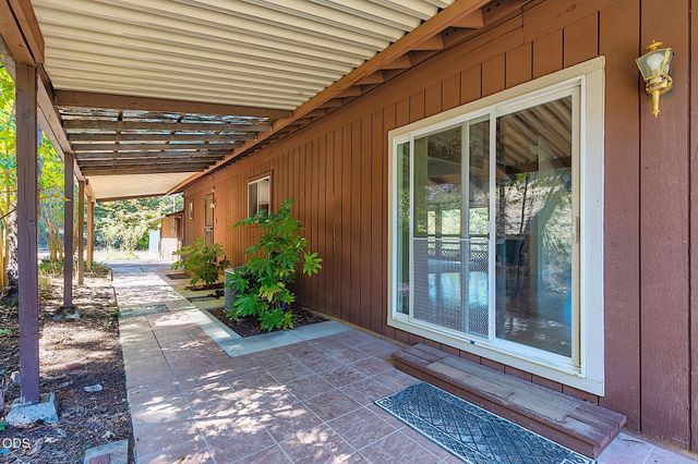 4433 Rogue River Highway, Grants Pass, OR 97527