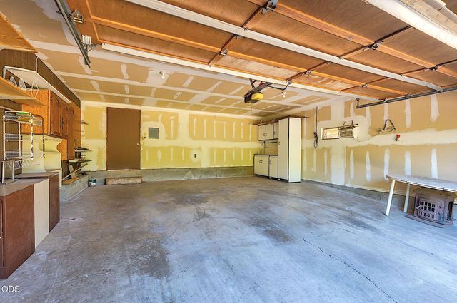 4433 Rogue River Highway, Grants Pass, OR 97527