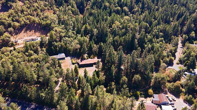 4433 Rogue River Highway, Grants Pass, OR 97527