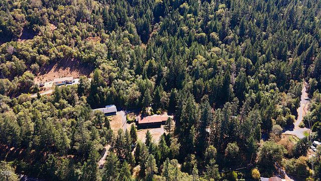 4433 Rogue River Highway, Grants Pass, OR 97527